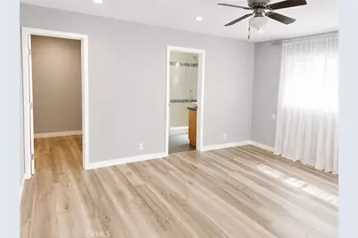 6563 Day, Tujunga, CA 91042 - Photo 29