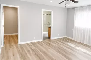 6563 Day, Tujunga, CA 91042 - Photo 29