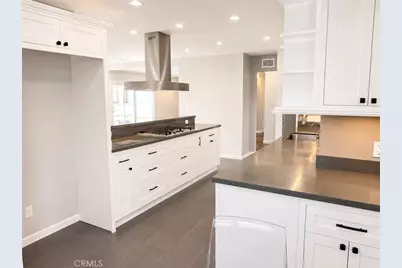 6563 Day, Tujunga, CA 91042 - Photo 11