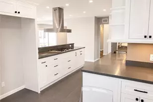 6563 Day, Tujunga, CA 91042 - Photo 11
