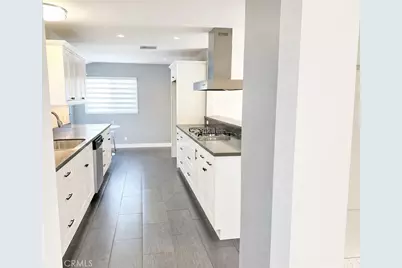 6563 Day, Tujunga, CA 91042 - Photo 3