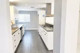 6563 Day, Tujunga, CA 91042 - Photo 3