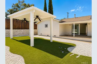 6563 Day, Tujunga, CA 91042 - Photo 43