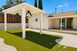 6563 Day, Tujunga, CA 91042 - Photo 43