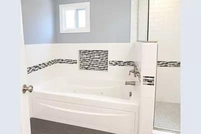6563 Day, Tujunga, CA 91042 - Photo 31