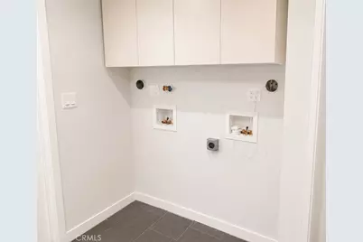6563 Day, Tujunga, CA 91042 - Photo 17