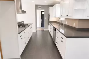 6563 Day, Tujunga, CA 91042 - Photo 7