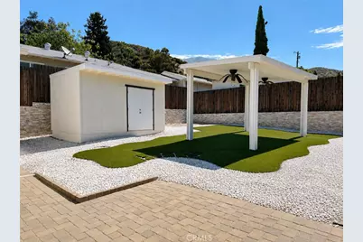 6563 Day, Tujunga, CA 91042 - Photo 39