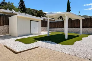 6563 Day, Tujunga, CA 91042 - Photo 39