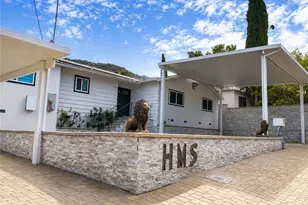 6563 Day, Tujunga, CA 91042 - Photo 1