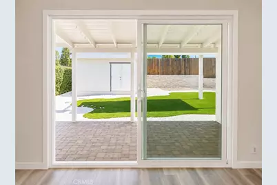 6563 Day, Tujunga, CA 91042 - Photo 33