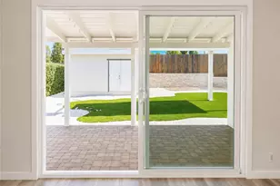 6563 Day, Tujunga, CA 91042 - Photo 33