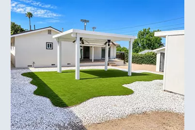 6563 Day, Tujunga, CA 91042 - Photo 45