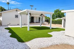6563 Day, Tujunga, CA 91042 - Photo 45