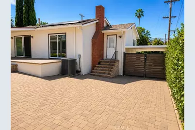 6563 Day, Tujunga, CA 91042 - Photo 35