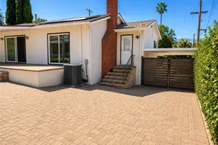6563 Day, Tujunga, CA 91042 - Photo 35