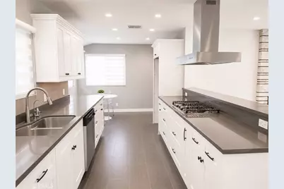 6563 Day, Tujunga, CA 91042 - Photo 11