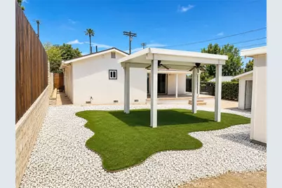 6563 Day, Tujunga, CA 91042 - Photo 47