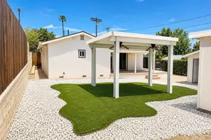 6563 Day, Tujunga, CA 91042 - Photo 47
