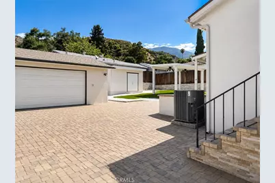 6563 Day, Tujunga, CA 91042 - Photo 41