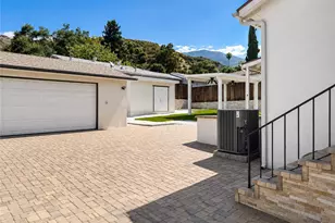 6563 Day, Tujunga, CA 91042 - Photo 41
