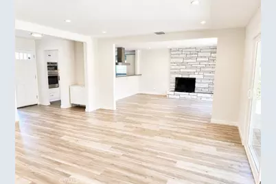 6563 Day, Tujunga, CA 91042 - Photo 5