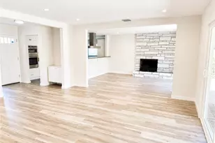 6563 Day, Tujunga, CA 91042 - Photo 5