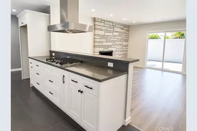 6563 Day, Tujunga, CA 91042 - Photo 13