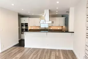 6563 Day, Tujunga, CA 91042 - Photo 9