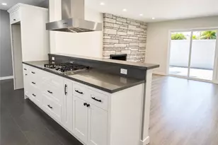 6563 Day, Tujunga, CA 91042 - Photo 9