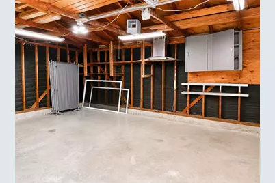 6563 Day, Tujunga, CA 91042 - Photo 49