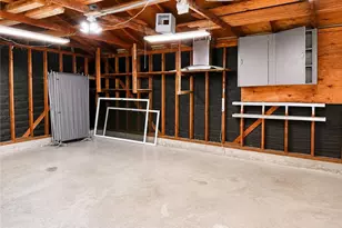 6563 Day, Tujunga, CA 91042 - Photo 49
