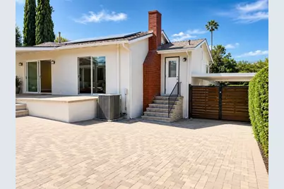 6563 Day, Tujunga, CA 91042 - Photo 37