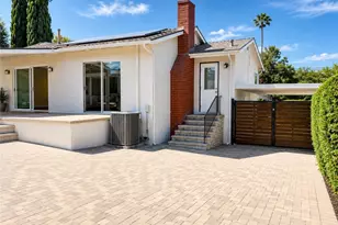 6563 Day, Tujunga, CA 91042 - Photo 37
