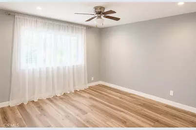 6563 Day, Tujunga, CA 91042 - Photo 23