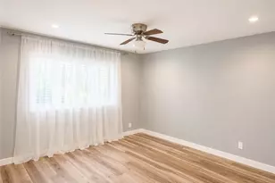 6563 Day, Tujunga, CA 91042 - Photo 23