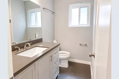 6563 Day, Tujunga, CA 91042 - Photo 27