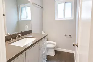 6563 Day, Tujunga, CA 91042 - Photo 27