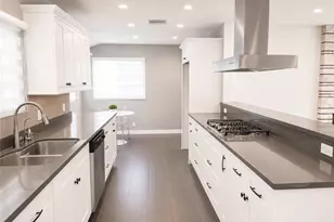 6563 Day, Tujunga, CA 91042 - Photo 5