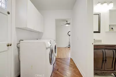 6331 Murietta Avenue, Van Nuys, CA 91401 - Photo 17