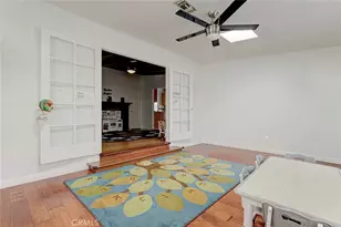 6331 Murietta Ave, Van Nuys, CA 91401 - Photo 29