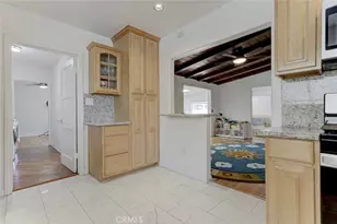 6331 Murietta Ave, Van Nuys, CA 91401 - Photo 15