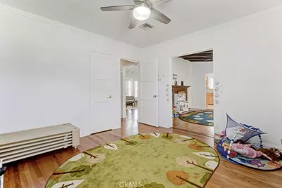 6331 Murietta Avenue, Van Nuys, CA 91401 - Photo 31