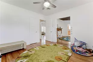 6331 Murietta Ave, Van Nuys, CA 91401 - Photo 31