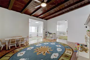 6331 Murietta Ave, Van Nuys, CA 91401 - Photo 23