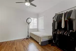 6331 Murietta Ave, Van Nuys, CA 91401 - Photo 21