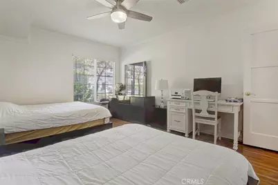 6331 Murietta Avenue, Van Nuys, CA 91401 - Photo 39