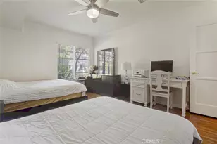 6331 Murietta Ave, Van Nuys, CA 91401 - Photo 39