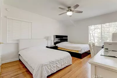 6331 Murietta Avenue, Van Nuys, CA 91401 - Photo 37