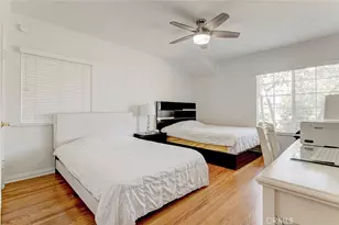 6331 Murietta Ave, Van Nuys, CA 91401 - Photo 37
